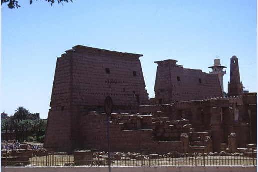 066_Karnak